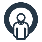 Personal-Insurance_Navy