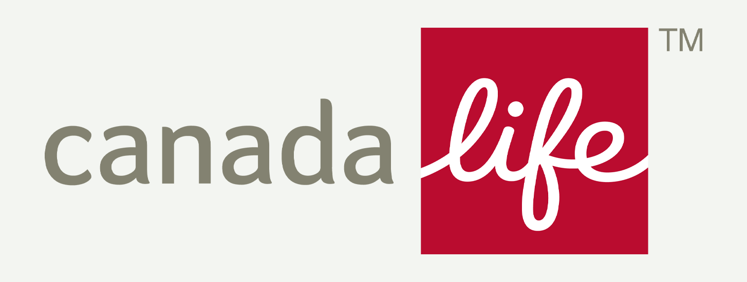 Canada Life NIF Logo