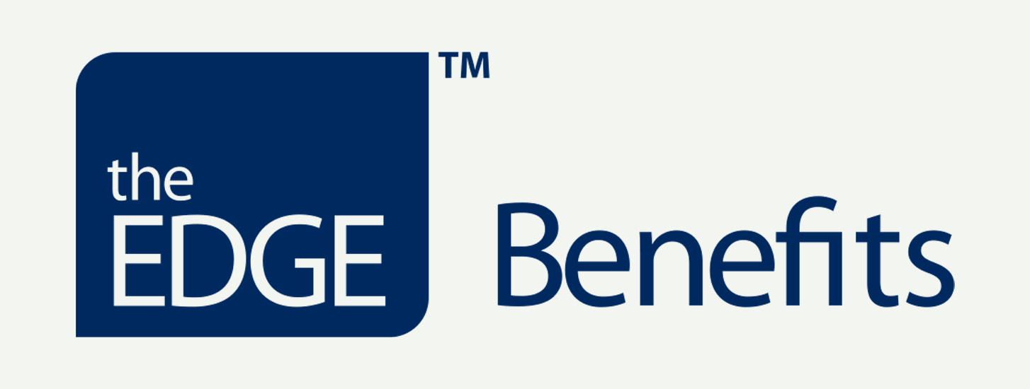 Edge Logo2