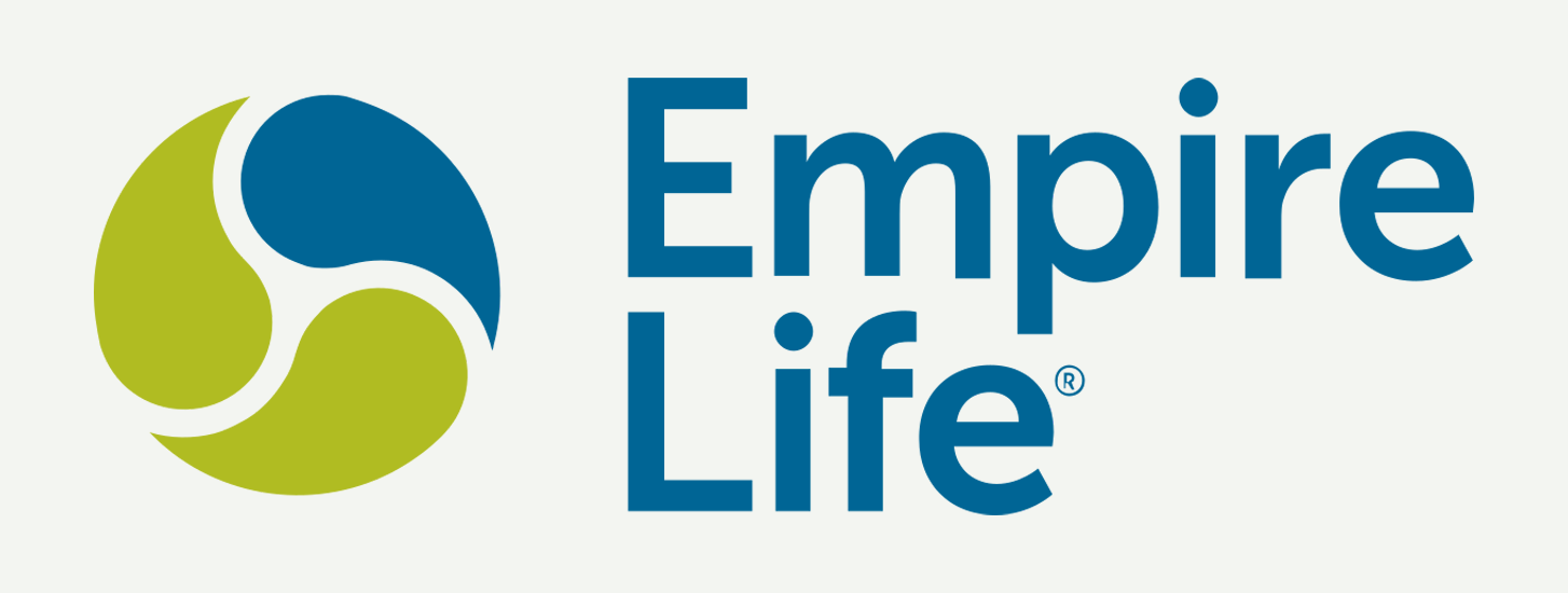 Empire Life NIF Logo