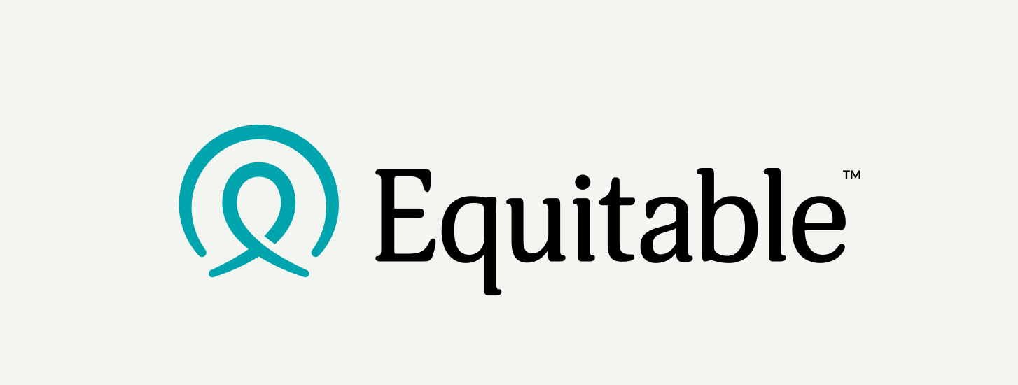 Equitable NIF Logo