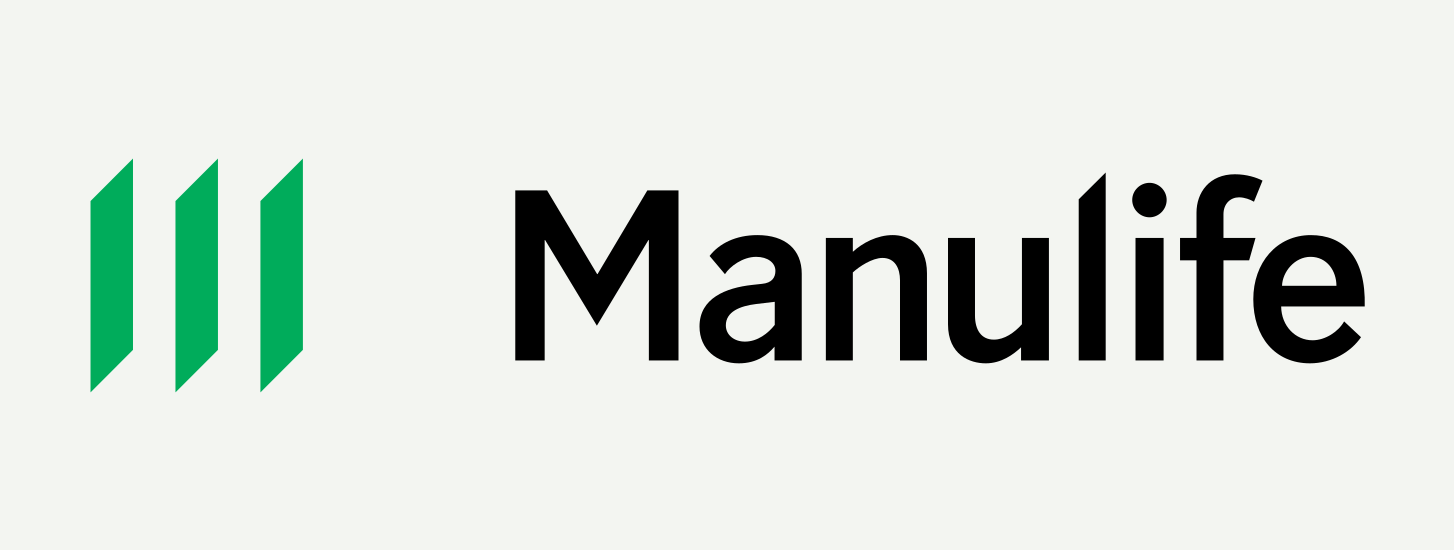 Manulife NIF Logo