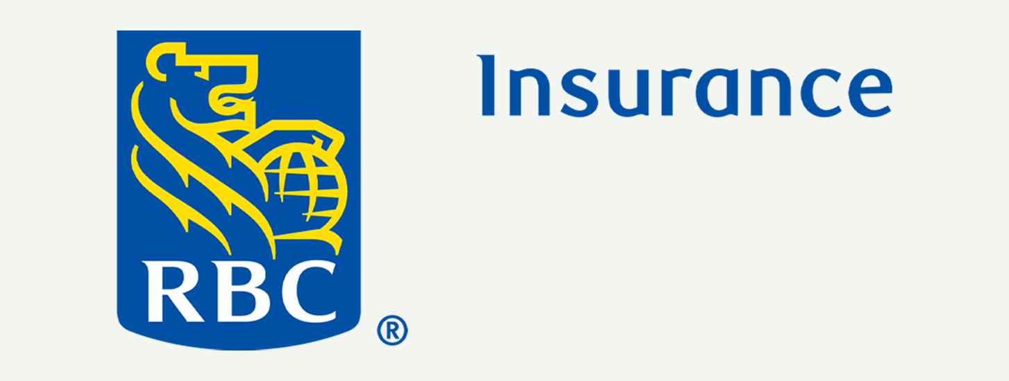 RBC Insuarnce NIF 21 EN