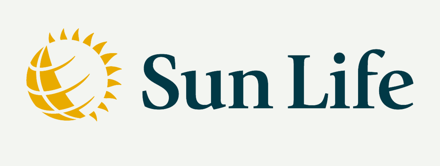 SunLife NIF Logo