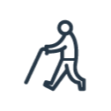 disability-cane
