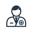 doctor-icon