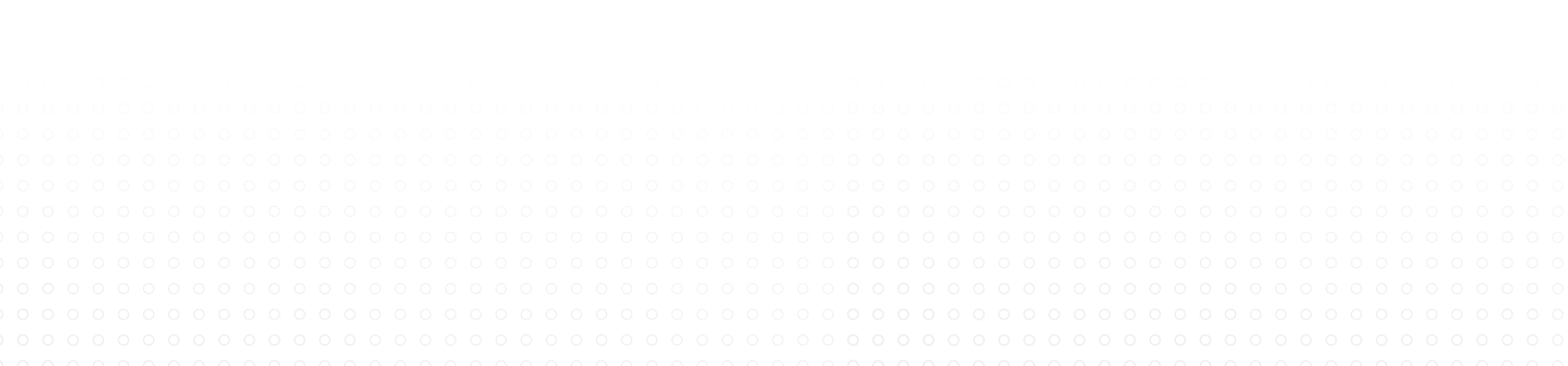 Default Banner Image